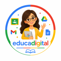 educadigital.milaulas.com